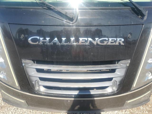 Photo 7 from auction – 2023 THOR MOTOR HOME with VIN 1F66F5DN3N0A06879