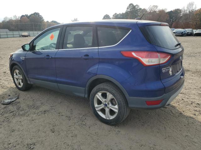 Photo 2 from auction – 2015 FORD ESCAPE SE with VIN 1FMCU0GX0FUB06112