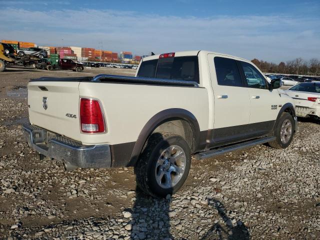 Photo 3 from auction – 2018 RAM 1500 LARAM with VIN 1C6RR7NT0JS158313