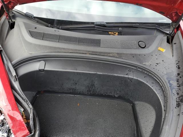 Photo 11 from auction – 2018 TESLA MODEL 3 with VIN 5YJ3E1EB3JF119923