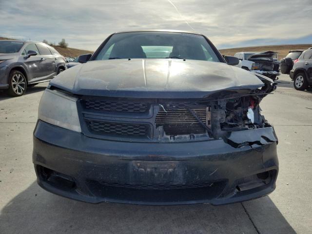 Photo 5 from auction – 2014 DODGE AVENGER SE with VIN 1C3CDZAB6EN234437