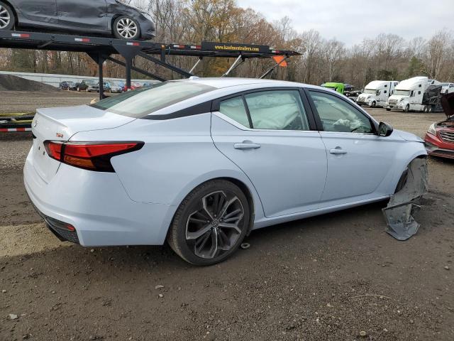 Photo 3 from auction – 2023 NISSAN ALTIMA SR with VIN 1N4BL4CV5PN351908