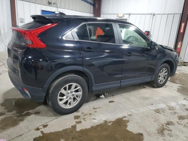 Photo 3 from auction – 2019 MITSUBISHI ECLIPSE CR with VIN JA4AT3AA8KZ003354