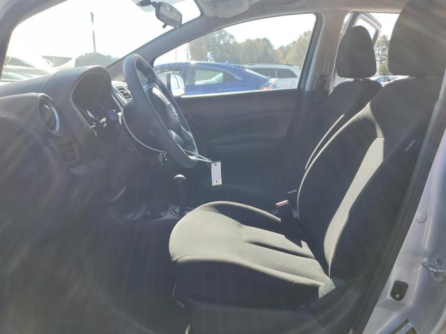Photo 7 from auction – 2014 NISSAN VERSA NOTE with VIN 3N1CE2CP7EL354453
