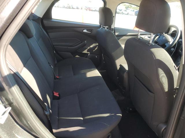 Photo 10 from auction – 2017 FORD FOCUS SE with VIN 1FADP3F24HL346172