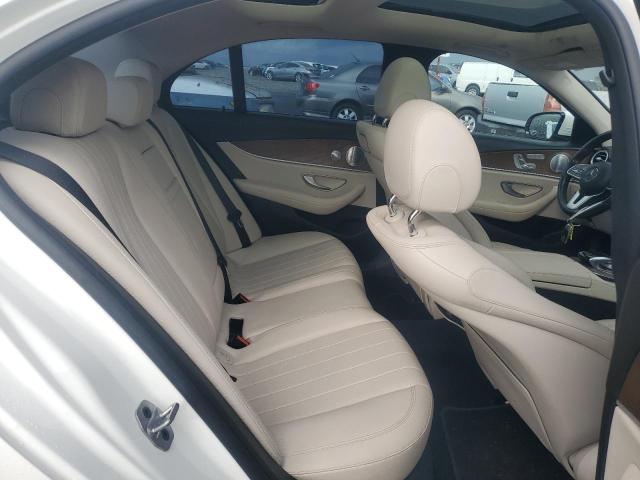 Photo 10 from auction – 2019 MERCEDES-BENZ E with VIN WDDZF4JB1KA665103