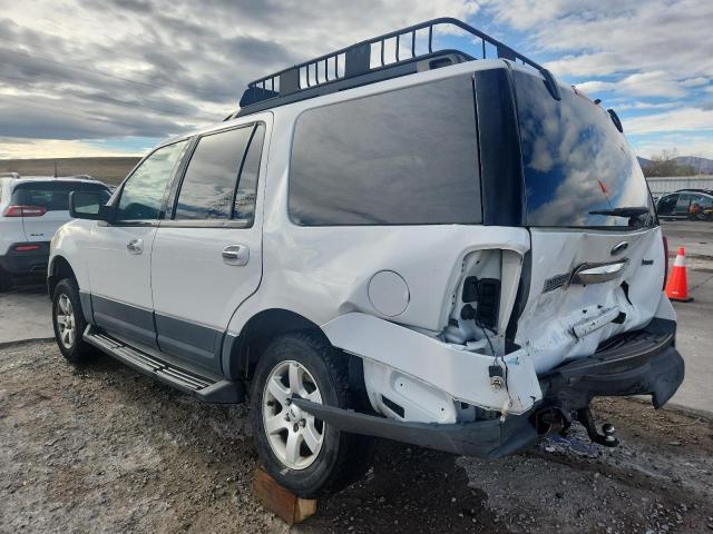 Photo 2 from auction – 2011 FORD EXPEDITION with VIN 1FMJU1G51BEF39504