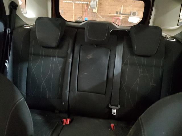 Photo 10 from auction – 2018 FORD ECOSPORT with VIN MAJ6P1UL0JC206716