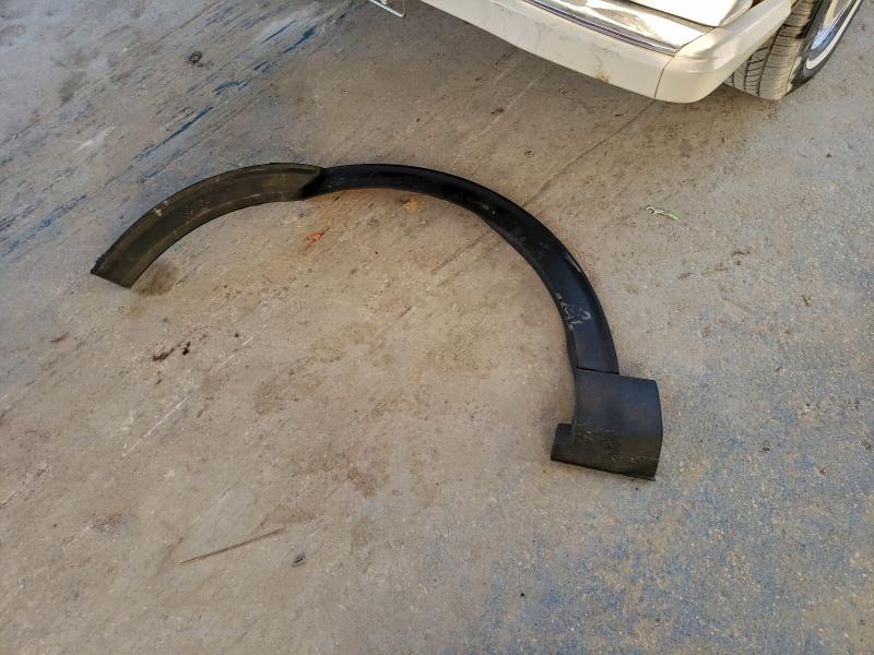 Photo 13 from auction – 2025 FORD EXPLORER S with VIN 1FMUK7KH1SGA66103