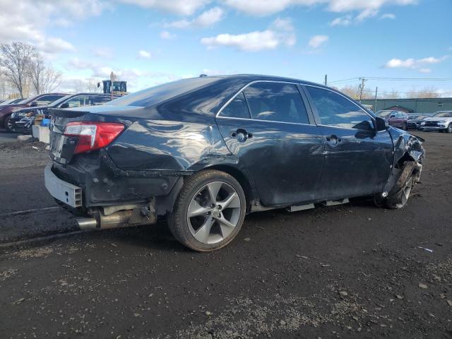 Photo 3 from auction – 2012 TOYOTA CAMRY BASE with VIN 4T1BF1FK9CU181419