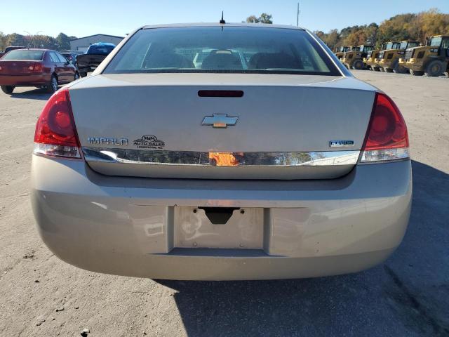Photo 6 from auction – 2011 CHEVROLET IMPALA LS with VIN 2G1WA5EKXB1113890