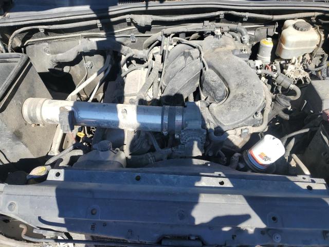 Photo 11 from auction – 2011 TOYOTA TACOMA with VIN 3TMLU4EN2BM073500