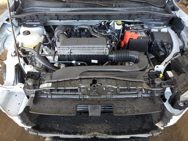 Photo 12 from auction – 2026 FORD ESCAPE ST with VIN 1FMCU9MN7TUA10187