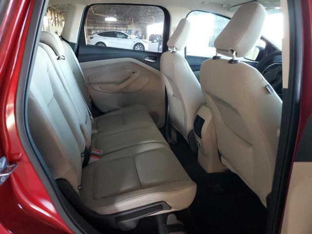 Photo 11 from auction – 2018 FORD ESCAPE SE with VIN 1FMCU0GD5JUA56791