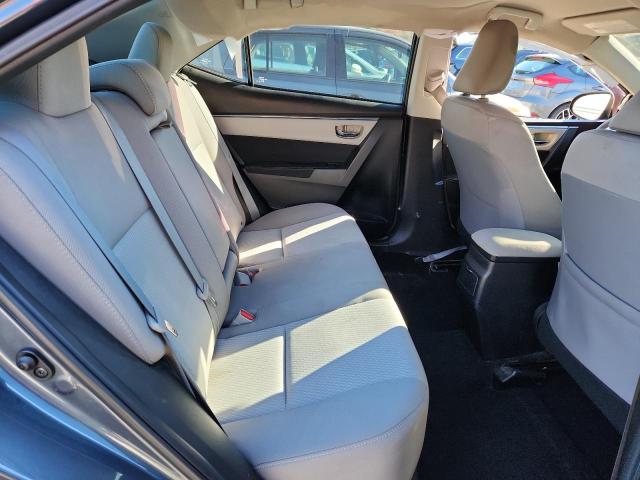 Photo 10 from auction – 2016 TOYOTA COROLLA L with VIN 2T1BURHE0GC530552