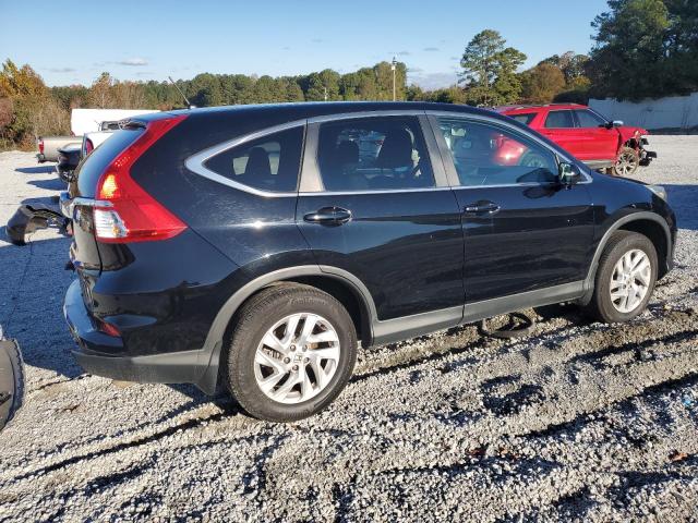 Photo 3 from auction – 2016 HONDA CR-V EX with VIN 2HKRM3H58GH506783