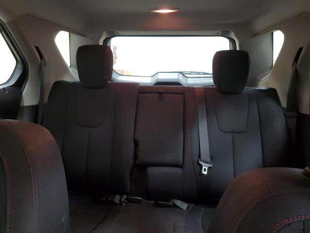 Photo 10 from auction – 2012 CHEVROLET EQUINOX LS with VIN 2GNALBEK9C1227172