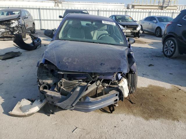 Photo 5 from auction – 2007 CHEVROLET COBALT LS with VIN 1G1AK15F477232886