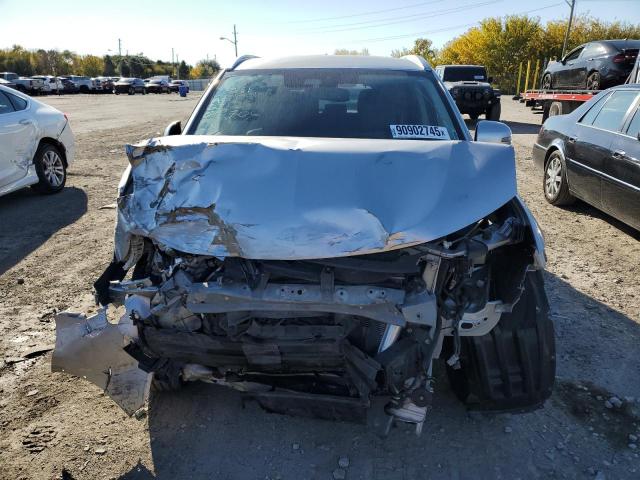 Photo 5 from auction – 2020 MITSUBISHI OUTLANDER with VIN JA4AD3A30LJ000706