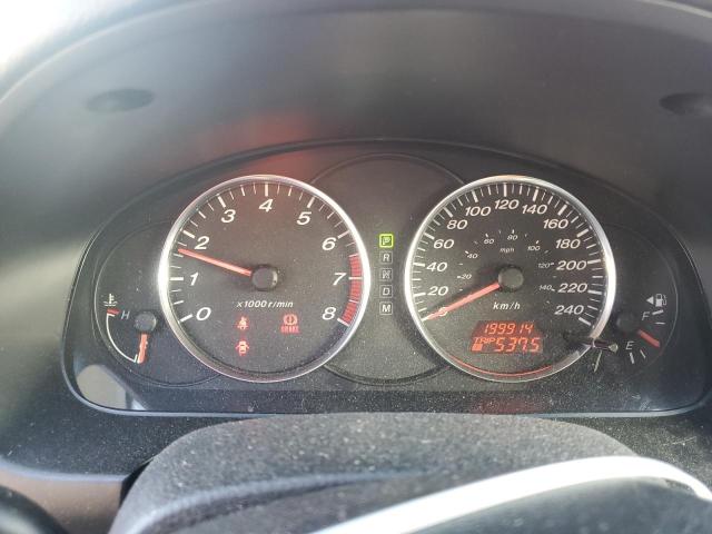صورة رقم 9 من المزاد - 2007 MAZDA 6 مع VIN 1YVHP80C475M35554
