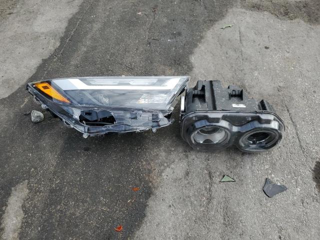 Photo 13 from auction – 2024 TOYOTA RAV4 LE with VIN 2T3H1RFV5RC265949