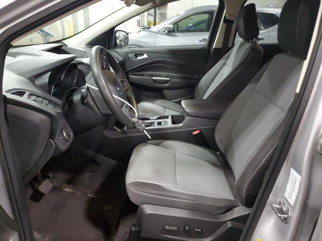 Photo 7 from auction – 2018 FORD ESCAPE SE with VIN 1FMCU0GD5JUA43717