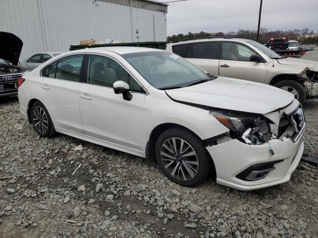 Zdjęcie 4 z aukcji – 2018 SUBARU LEGACY 2.5 z VIN 4S3BNAF65J3032809