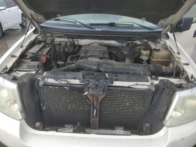 Photo 11 from auction – 2008 FORD F150 SUPER with VIN 1FTPW14V68FA79417