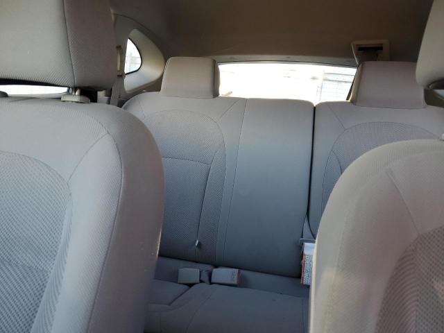 Photo 10 from auction – 2014 NISSAN ROGUE SELE with VIN JN8AS5MV2EW718921