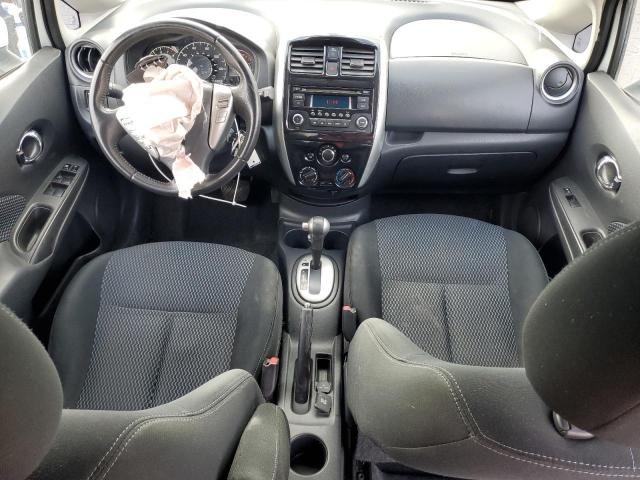 Photo 8 from auction – 2015 NISSAN VERSA NOTE with VIN 3N1CE2CP5FL419110