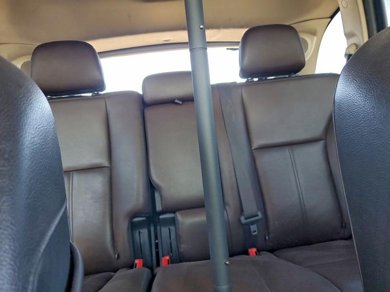 Photo 10 from auction – 2014 FORD EDGE LIMIT with VIN 2FMDK4KC1EBB73621