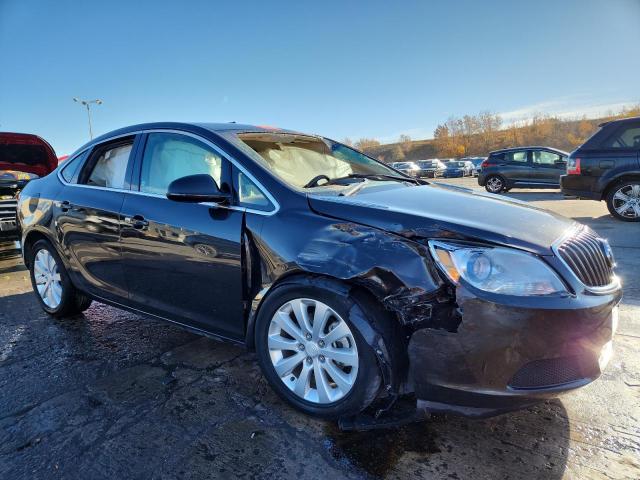 Photo 4 from auction – 2015 BUICK VERANO with VIN 1G4PP5SK9F4151258