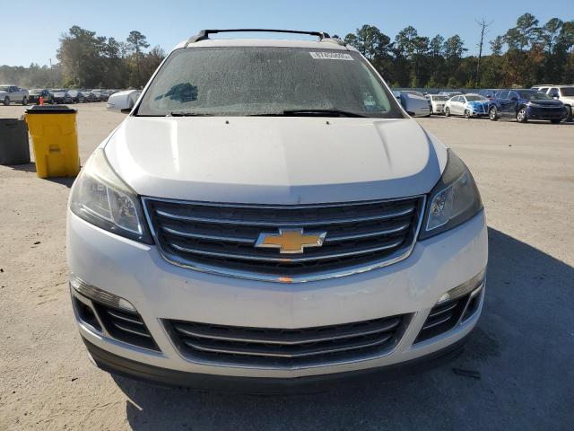 Photo 5 from auction – 2017 CHEVROLET TRAVERSE P with VIN 1GNKVJKD4HJ133258