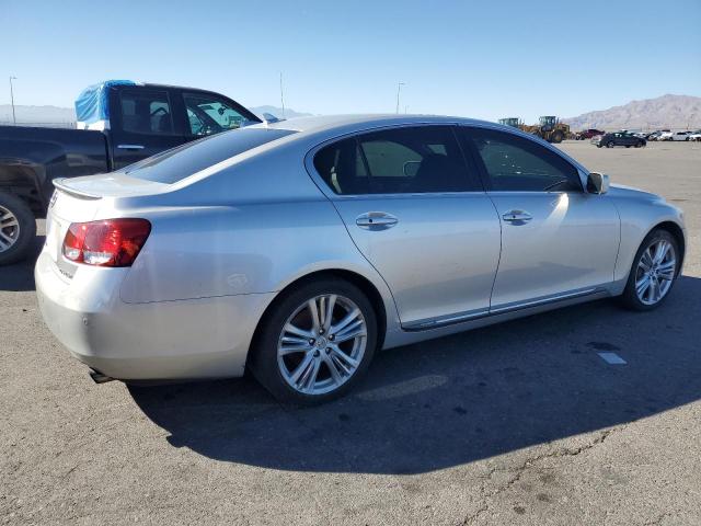 صورة رقم 3 من المزاد - 2007 LEXUS GS 450H مع VIN JTHBC96S275010134
