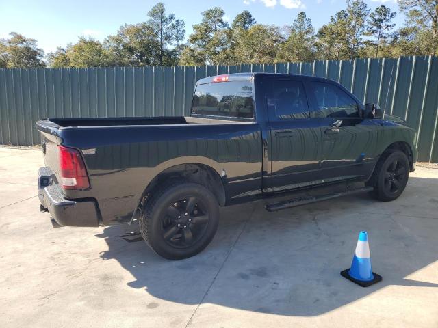 Photo 3 from auction – 2014 RAM 1500 ST with VIN 1C6RR7FT8ES467998