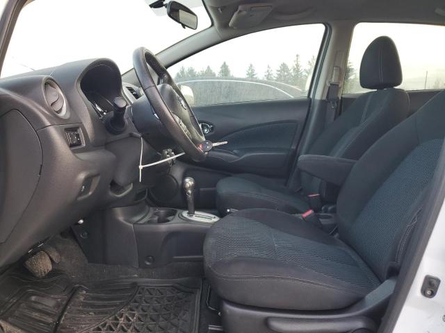 Photo 7 from auction – 2014 NISSAN VERSA NOTE with VIN 3N1CE2CP4EL362879