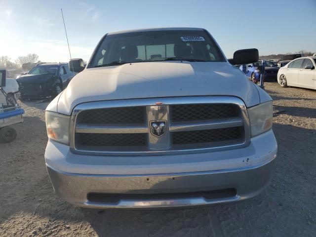 Photo 5 from auction – 2011 DODGE RAM 1500 with VIN 1D7RV1GP4BS520698