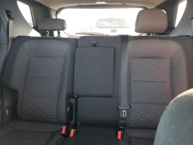 Photo 10 from auction – 2020 CHEVROLET EQUINOX LT with VIN 3GNAXJEV3LL344768