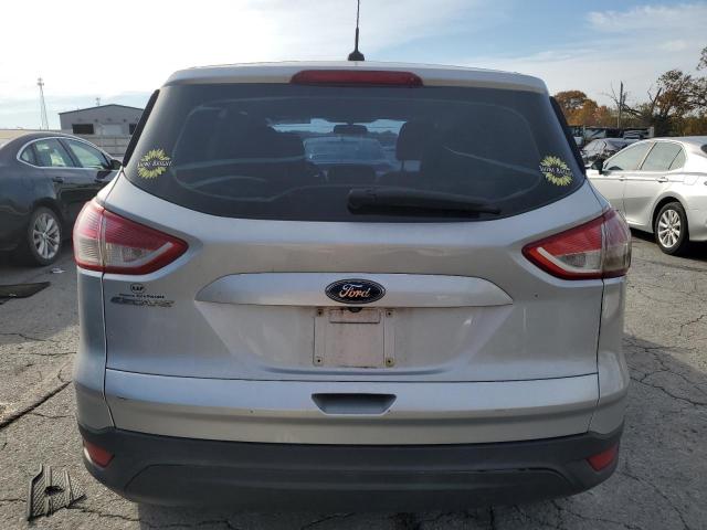 Foto 6 de la subasta – 2014 FORD ESCAPE S con VIN 1FMCU0F78EUA77152