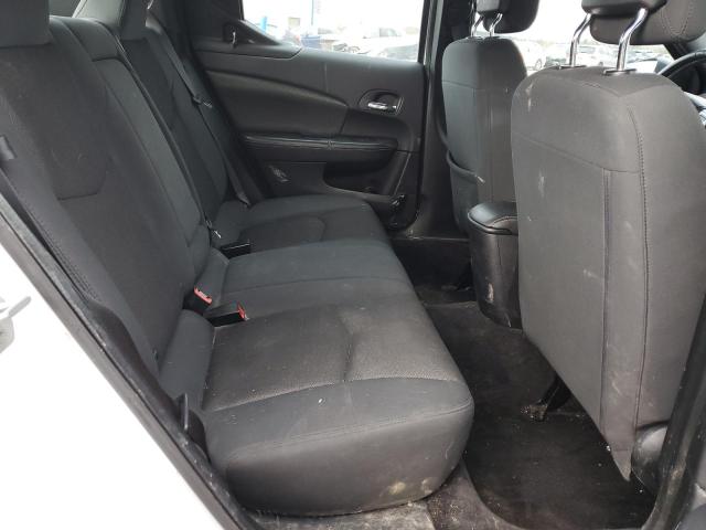Photo 10 from auction – 2012 DODGE AVENGER SX with VIN 1C3CDZCB4CN193221