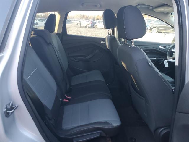 Photo 10 from auction – 2013 FORD ESCAPE SE with VIN 1FMCU9GX3DUC82475