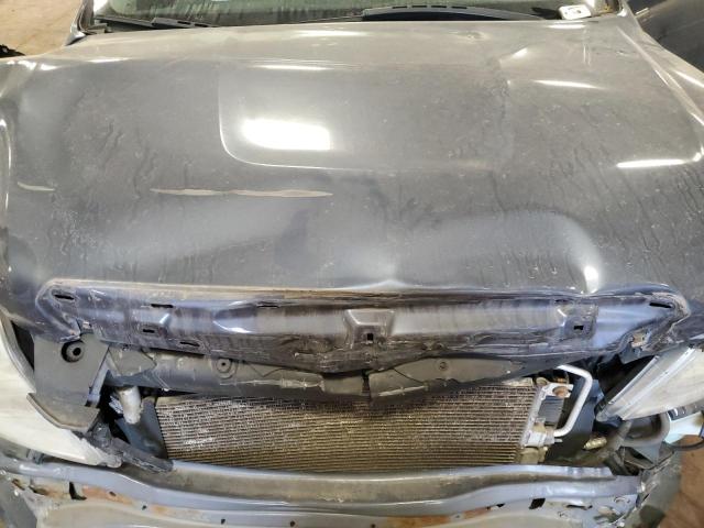 Photo 12 from auction – 2014 GMC TERRAIN SL with VIN 2GKFLVEK4E6194494