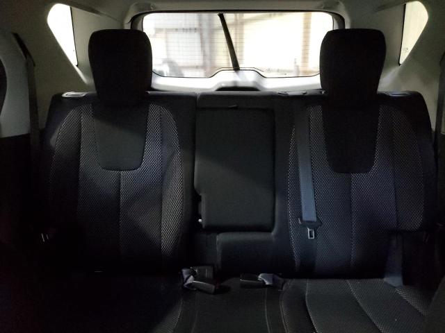 Photo 10 from auction – 2015 CHEVROLET EQUINOX LT with VIN 2GNFLFEK4F6163773