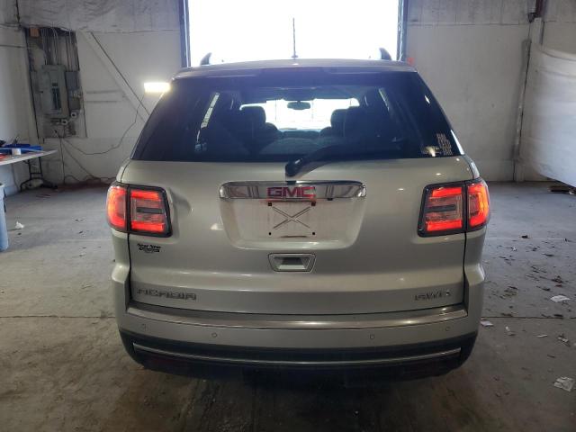 Photo 6 from auction – 2013 GMC ACADIA SLE with VIN 1GKKVPKD8DJ184224