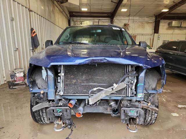 Photo 5 from auction – 2015 FORD F150 SUPER with VIN 1FTEW1EP7FKD65174