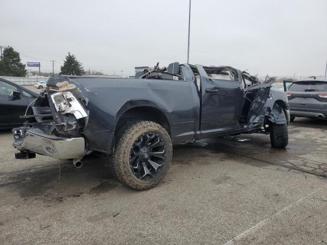 Photo 3 from auction – 2020 RAM 1500 CLASS with VIN 1C6RR7TT8LS106238