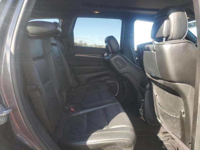 Photo 11 from auction – 2015 JEEP GRAND CHER with VIN 1C4RJFCG8FC157265