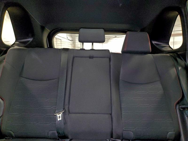 Photo 10 from auction – 2024 TOYOTA RAV4 PRIME with VIN JTMAB3FV3RD217650