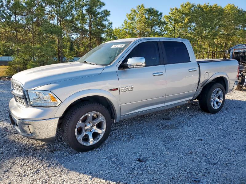 RAM 1500 LARAM 2016 with VIN 1C6RR7NM2GS144687 - Photo from auction