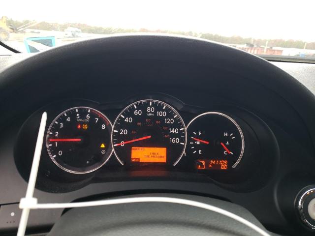 Photo 9 from auction – 2011 NISSAN ALTIMA with VIN 1N4AL2AP6BN428492